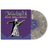 Fatboy Slim - Acid ballroom (12-inch maxi-single) - Velvet Music