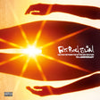 Fatboy Slim - Halfway between the gutter and the stars (LP) - Velvet Music