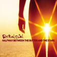 Fatboy Slim - Halfway between the gutter and the stars (CD) - Velvet Music