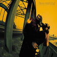 Fates Warning - Disconnected (LP) - Velvet Music