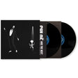 Father John Misty - Chloe and the next 20th century (LP) - Velvet Music