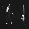 Father John Misty - Chloe and the next 20th century (CD)