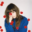 Faye Webster - I know i'm funny haha (LP) - Velvet Music