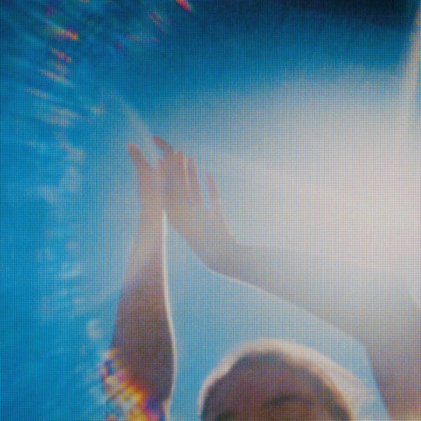 Fazerdaze - Morningside (LP) - Velvet Music