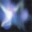 Fazerdaze - Soft power (LP) - Velvet Music