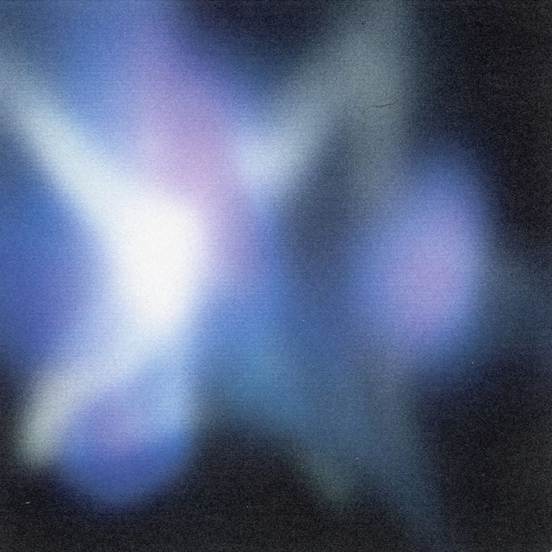 Fazerdaze - Soft power (LP) - Velvet Music