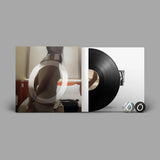 Fcukers - O (LP) - Velvet Music