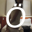 Fcukers - ö (CD) - Velvet Music