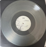 Telescopes - Hungry audio tapes (LP) - Velvet Music