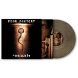 Fear Factory - Obsolete (LP)