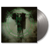 Fear Of God - Within the veil (LP) - Velvet Music