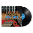 Feist - Multitudes (LP) - Velvet Music