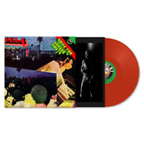 Fela Kuti - Noise for vendor mouth (LP) - Velvet Music