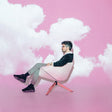 Felix Cartal - Expensive sounds for nice people (LP) - Velvet Music