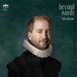 Felix Klieser - Beyond Words (CD) - Velvet Music