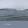 Fennesz - Mosaic (CD) - Velvet Music