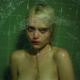 Sky Ferreira - Night time, my time (LP)