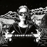 Fever Ray - Fever ray (LP) - Velvet Music