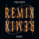 Fever Ray - Plunge Remix (LP) - Velvet Music