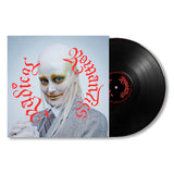 Fever Ray - Radical Romantics (LP)