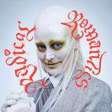 Fever Ray - Radical romantics (LP) - Velvet Music