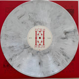 Biffy Clyro - Futique (LP) - Velvet Music