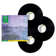 Fila Brazillia - Old codes new chaos (LP) - Velvet Music