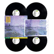 Fila Brazillia - Old codes new chaos (LP) - Velvet Music