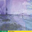 Fila Brazillia - Old codes new chaos (CD) - Velvet Music