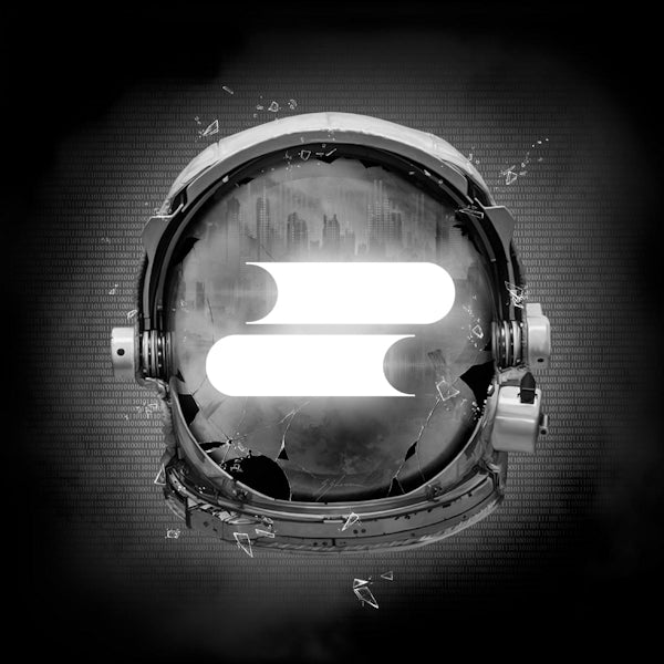 Filtre - L'algorithme (LP)