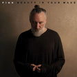 Fink - Beauty in your wake (CD) - Velvet Music
