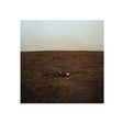 Fink - The city coming to erase it all (indies exclusive) (LP) - Velvet Music