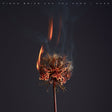 Fiona Brice - And you know i care (LP) - Velvet Music