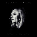 Fiona Brice - Postcards from (LP)