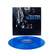 Black Lips - Let it bloom (LP) - Velvet Music