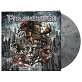Firewind - Stand united (LP) - Velvet Music