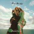 First Aid Kit - Palomino (LP) - Velvet Music