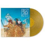First Aid Kit - Stay gold (LP)