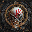 Five Finger Death Punch - Best of - volume 2 (CD) - Velvet Music