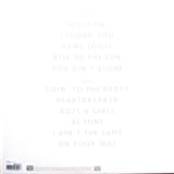 Alabama Shakes - Boys & Girls (LP) - Velvet Music