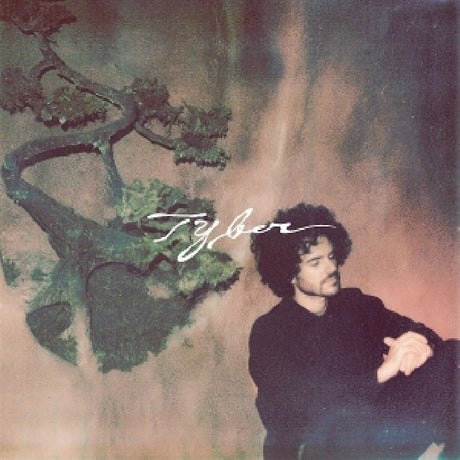 Fkj - Tyber (CD) - Velvet Music