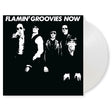 Flamin' Groovies - Now (LP) - Velvet Music