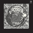 Flaming Star - In the pipers magical kingdom (LP) - Velvet Music