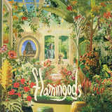 Flamingods - Majesty (CD) - Velvet Music