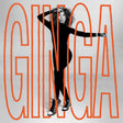 Flavia Coelho - Ginga (CD) - Velvet Music