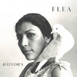 Flea - Honora (CD) - Velvet Music