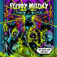 Fleddy Melculy - De kerk van melculy (CD) - Velvet Music