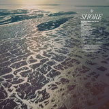 Fleet Foxes - Shore (LP) - Velvet Music