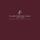 Fleetwood Mac - Fleetwood mac 1975 to 1987 (CD) - Velvet Music
