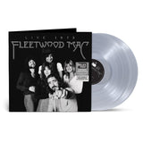 Fleetwood Mac - Fleetwood mac: live 1975 (LP) - Velvet Music